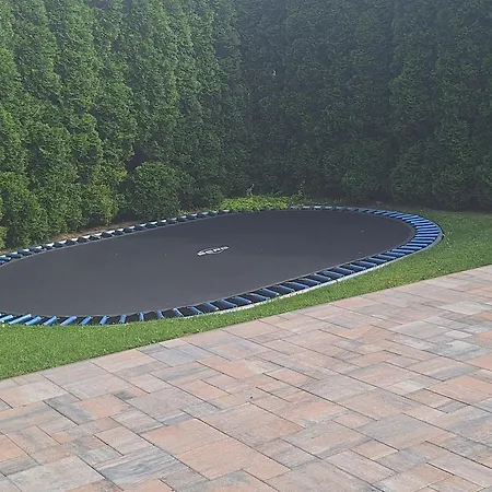 Bianka Apartamento